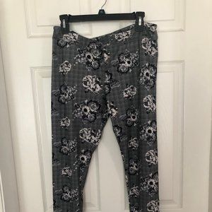 Women's Leggings